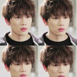 [드루와] 다들 학교가방 뭐갖고다녀??