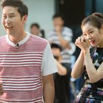오랜만에 봐도 여전히 너무 예쁜 김연아
