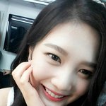 [EXO] 이거 <b>렌즈</b> 낀거임...?