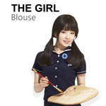 [모든팬덤] 교복촬영 아이린 앞머리 <b>냄</b>.