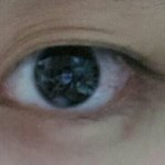 쌍커풀좀봐주라