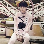 [EXO] 갠적으로<b>럽</b><b>미</b>낫활동할때