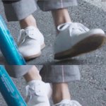 [카이] 내 <b>폴더</b>에 추가