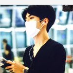 [EXO] 근데세훈이 <b>데뷔</b>초보다말이야