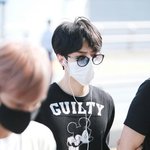 [EXO] 진짜 오세훈 옷 입는거 <b>취저</b> 쩔어..
