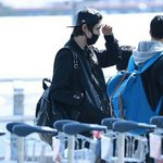 [EXO] 루<b>끼</b> 견제하는 씹소퀴들은 보거라~