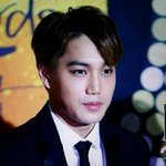 [EXO] <b>니</b>새끼는 <b>면상</b>이 개좇이라 중고나라에서 물건팔면