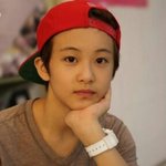 [EXO] 루키즈 마크 <b>역변</b>ㅋㅋㅋㅋㅋㅋㅋ