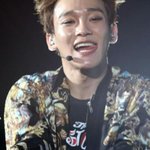 [EXO] 니네들이 그렇게 자랑스러워하는 씹<b>소면</b>상