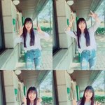 [퍼트려] 연예인 <b>하연수</b> 닮은 ㅊㅈ 격투기 선수라네요