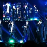 [인피니트] 잉피 vs 잉피 (그녀를 지켜라~)