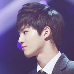 [EXO] 다들 입덕전 애들 첫인상 어땠어?ㅋㅋ