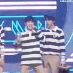 [EXO] <b>빙구</b>며니 ㅋㅋㅋㅋ존좋