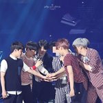 [EXO] 확실히 엑소가 내 활력소긴한가보다
