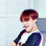 [EXO] <b>조옹</b>ㅇ대야ㅠㅠㅠㅠㅠ