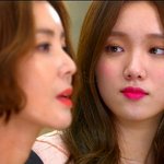 [19] 연상의 <b>여인</b>