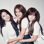 <b>AOA</b> 이거봄?