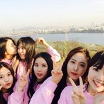 [모든팬덤] 이번 7월달에 컴백하는 신인걸그룹3