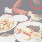 [EXO] 하반기 <b>유닛</b> 찌라시보니 ㄹㅇ이네