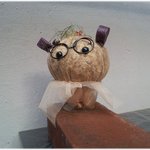 [의미있는글] * <b>분노</b>사회 *