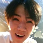 [EXO] <b>심</b><b>쿵</b>해