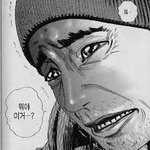 [꼭봐주세요] 영화 연평해전 주연배우에 대한 단상