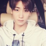 살빠지고 더 남자 다워진 박형식