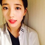 [EXO] <b>수지</b> vs 수정
