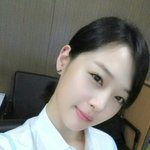 [EXO] 설리 vs <b>윤아</b>