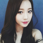 [EXO] 유라 vs <b>하라</b>