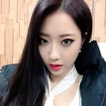 [EXO] 경리 vs <b>세리</b>