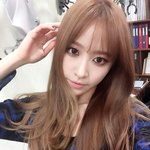 [EXO] 하니 vs <b>민하</b>