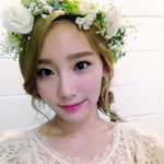 [EXO] <b>태연</b> <b>vs</b> 다라