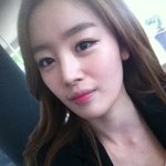 [EXO] <b>선화</b> vs 지연