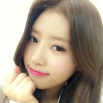 [EXO] 미주 vs <b>혜정</b>