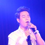 좋은노래추천 <b>정인</b>빈 연애의목적