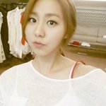 [EXO] <b>유이</b> vs 보라