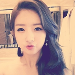 [EXO] <b>보미</b> vs 소희