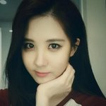 [EXO] <b>서현</b> vs 혜령