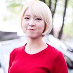 [EXO] 야 AOA초아 넘이쁘지않냐