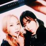 [EXO] 얘네 현게임 ㅠ