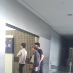 [EXO] 백현 <b>피지컬</b> 씹망ㅋㅋ