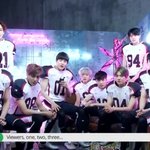 [카이] Pops in <b>Seoul</b> 카이 짤