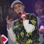 요즘들어 설레게 되는 남자 슬리피