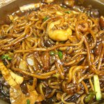 폭식 유발하는 <b>발칙</b>한 음식짤