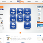 신용조회 마이크<b>레딧</b> 이용~