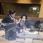 [EXO] <b>신영</b>언니 부럽