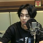 [EXO] 민석이오늘핵<b>조</b><b>녜</b>