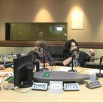 [EXO] 존나 <b>초딩들</b> ㅋㅋㅋㅋㅋㅋㅋ