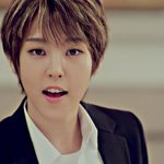 걸크러쉬 검색하면 <b>문별</b>이 뜬다죠?